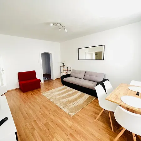 Magnifique リンツ