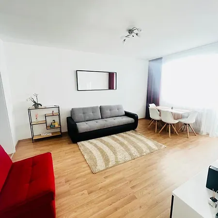 Magnifique リンツ