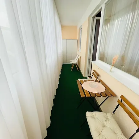 Magnifique * لينتز